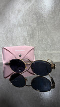 Sunglasses MIU MIU