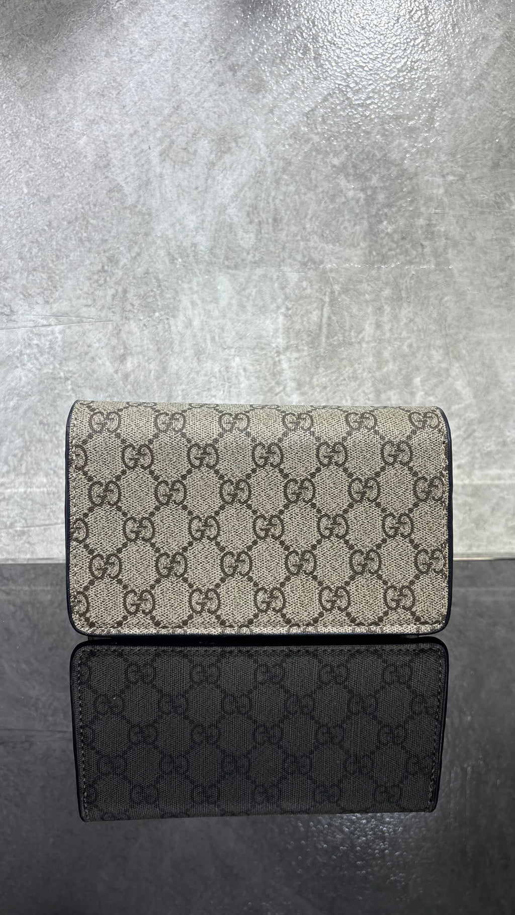 Gucci Dionysus Mini Bag