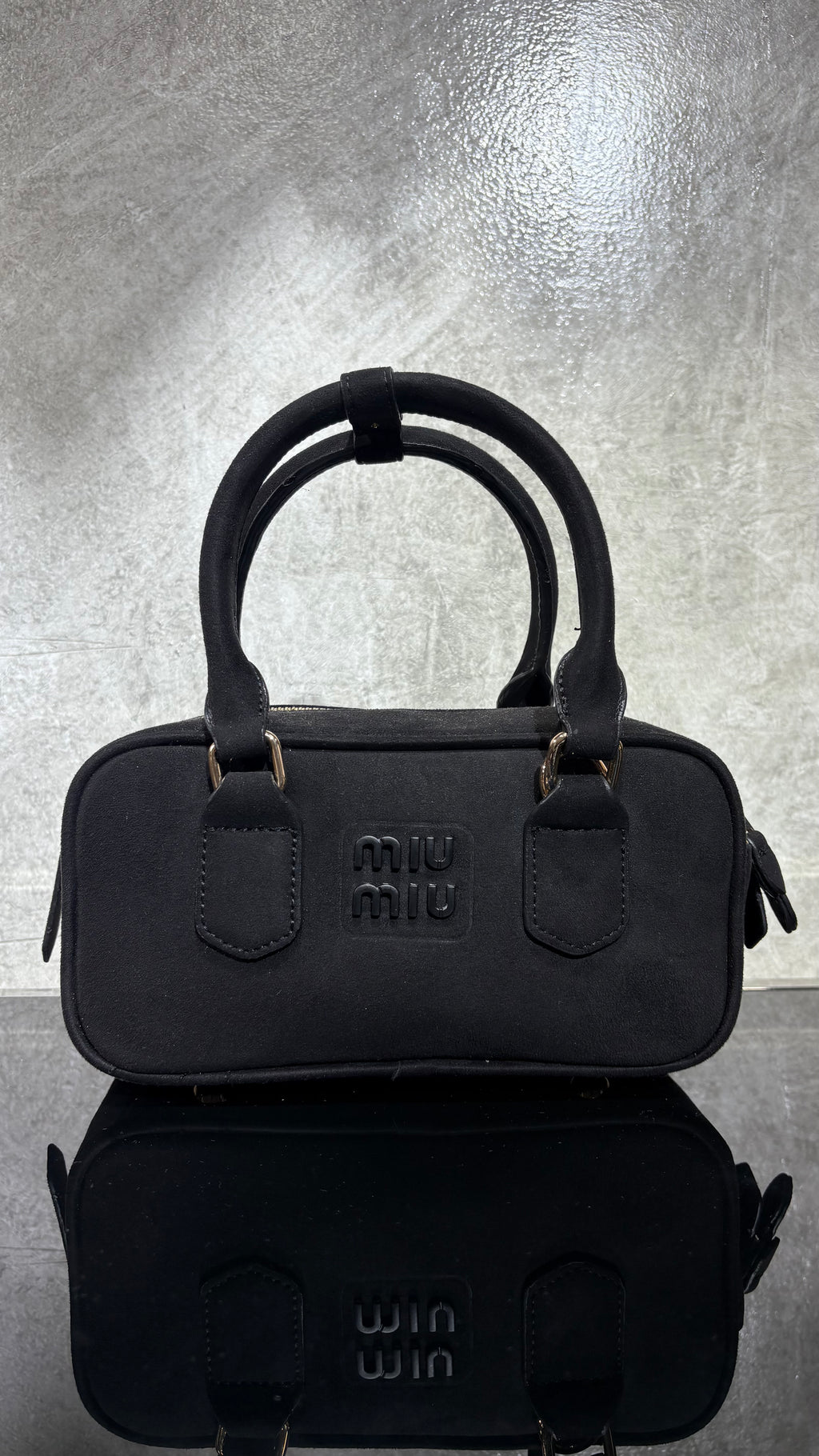 Miu Miu Arcadie