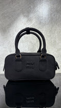Miu Miu Arcadie