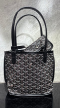 Goyard Anjou Mini Tote