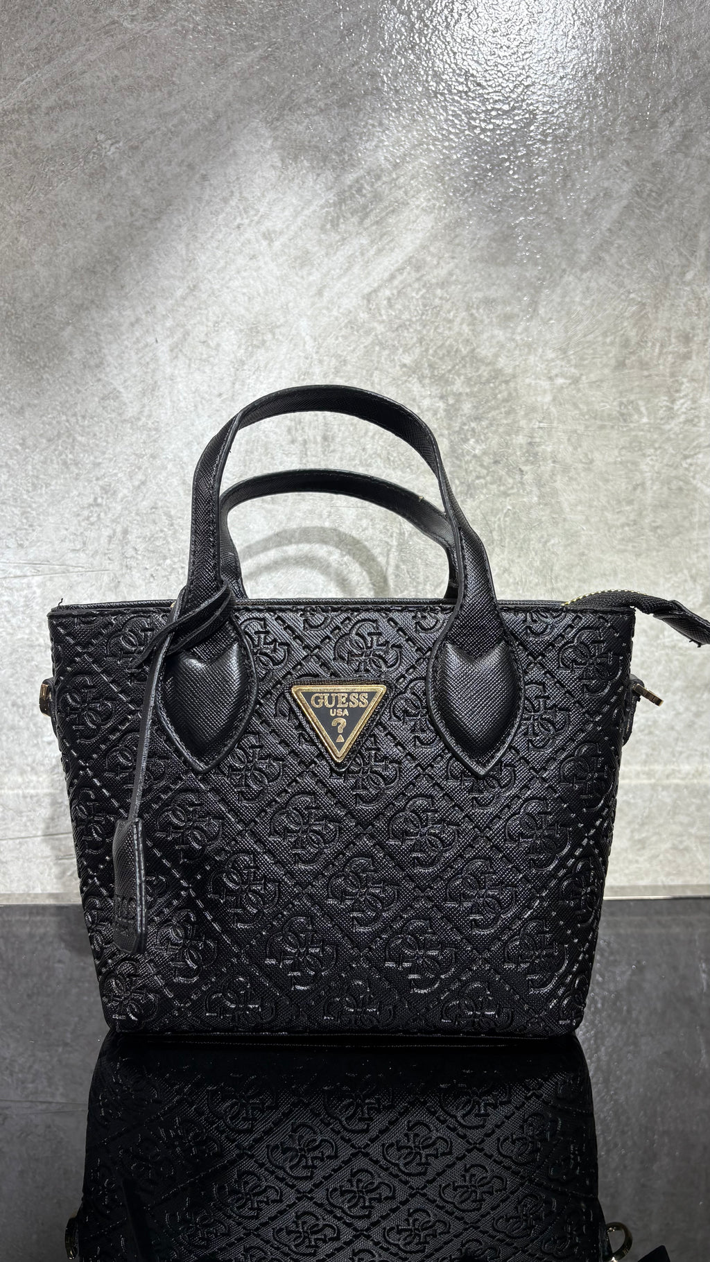 Guess mini bag