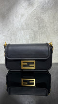 Fendi Baguette Charm