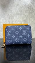 Wallet Louis Vuitton