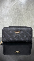 Wallet GUESS