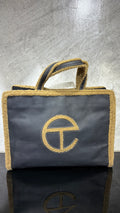 UGG x Telfar Large Shopper bag