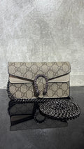 Gucci Dionysus Mini Bag