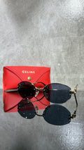 Sunglasses CELINE