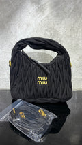 Miu Miu shoulder bag