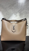 Yves Saint Laurent bag