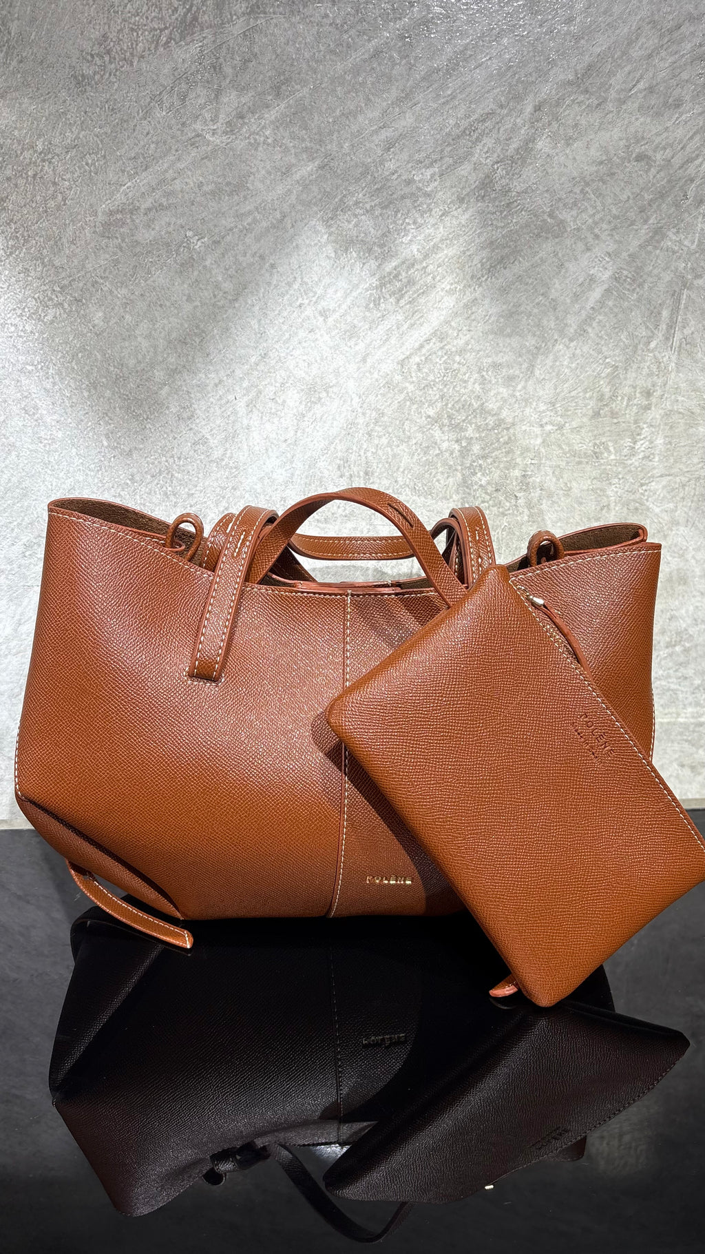 Polène bag