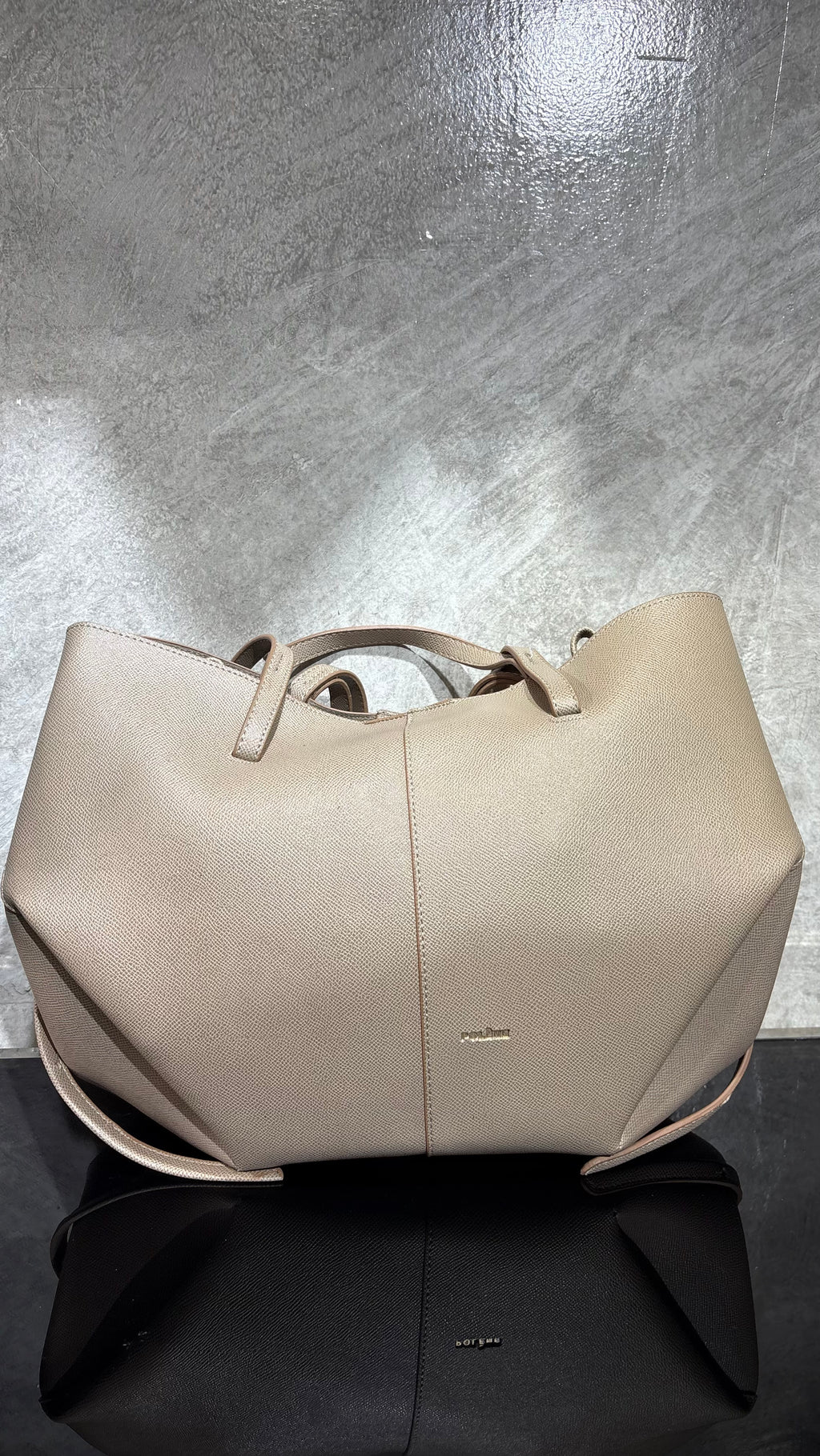 Polèn Bag