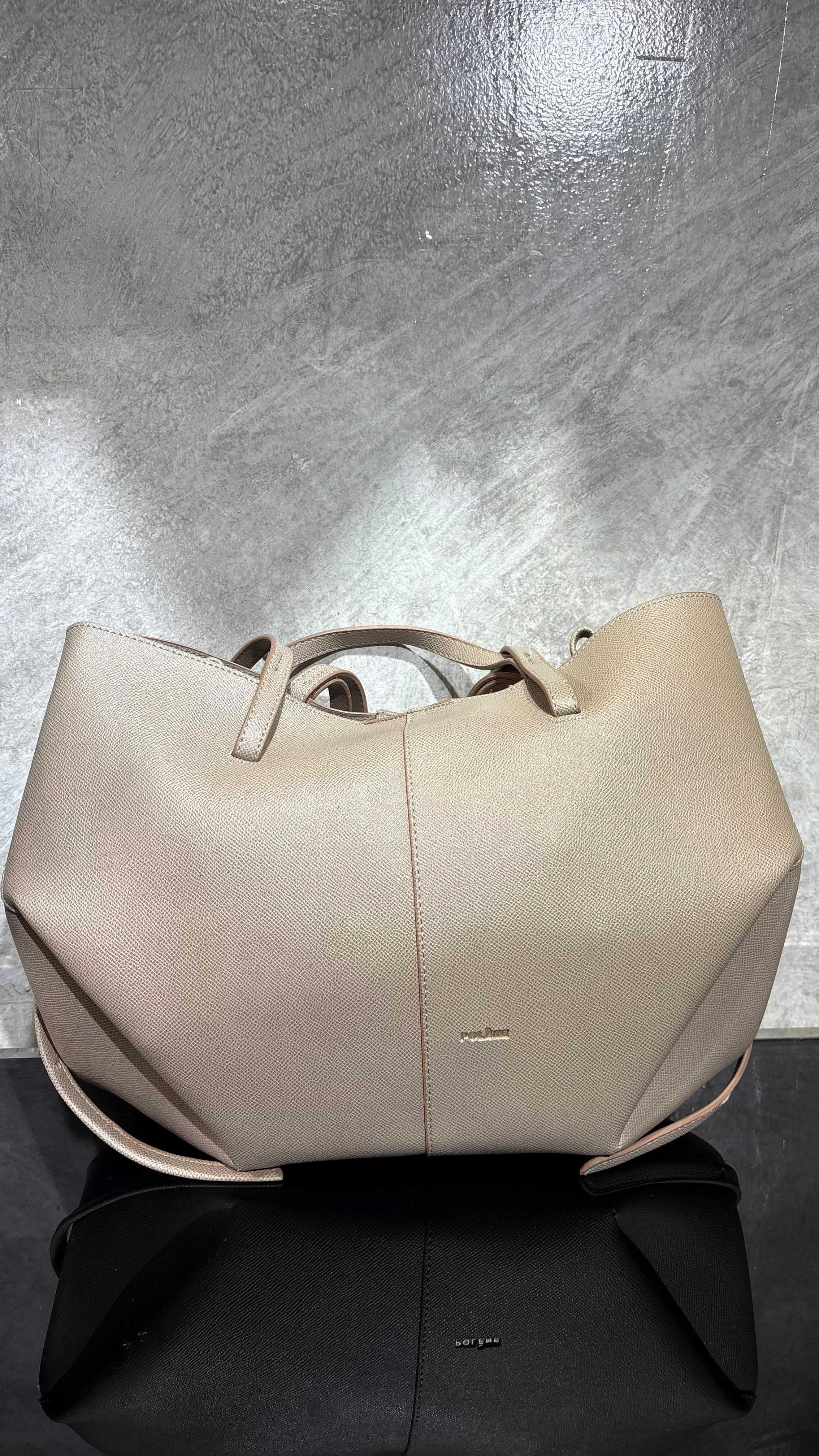 Polèn Bag