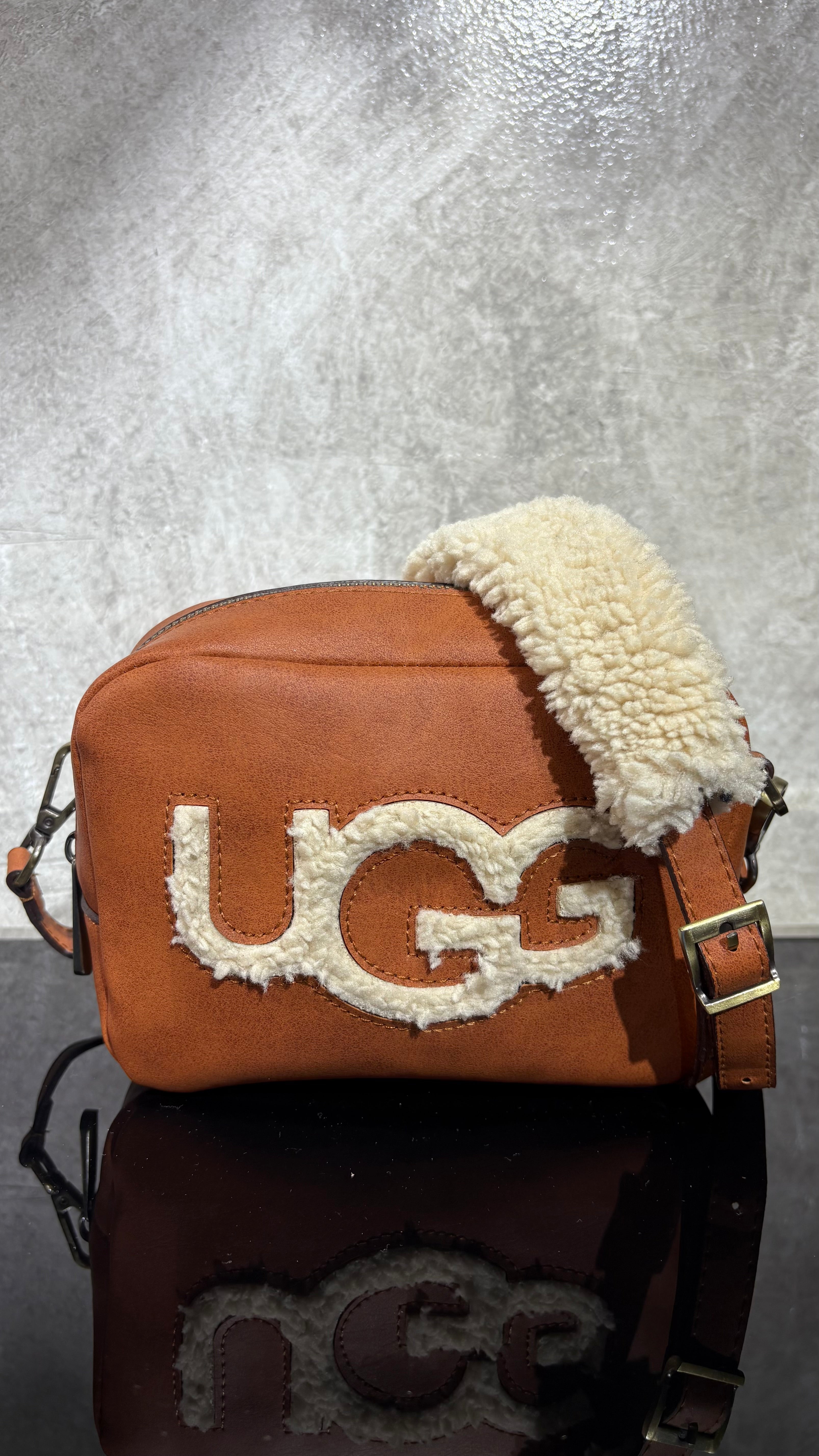 UGG Janey bag
