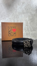Ζώνη LOEWE