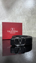 Ζώνη VALENTINO