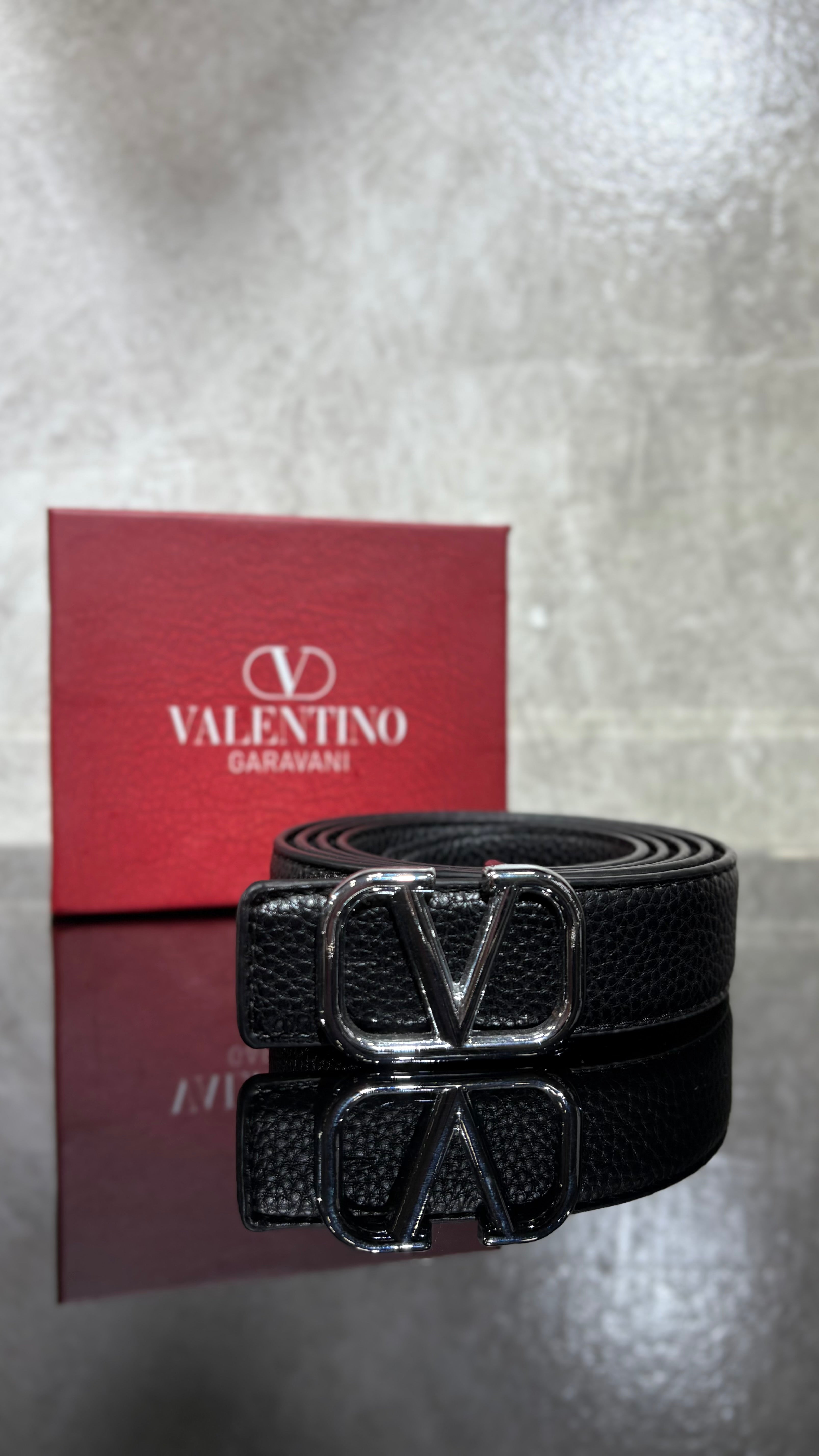 Ζώνη VALENTINO