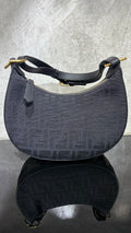Fendi Fendigraphy bag