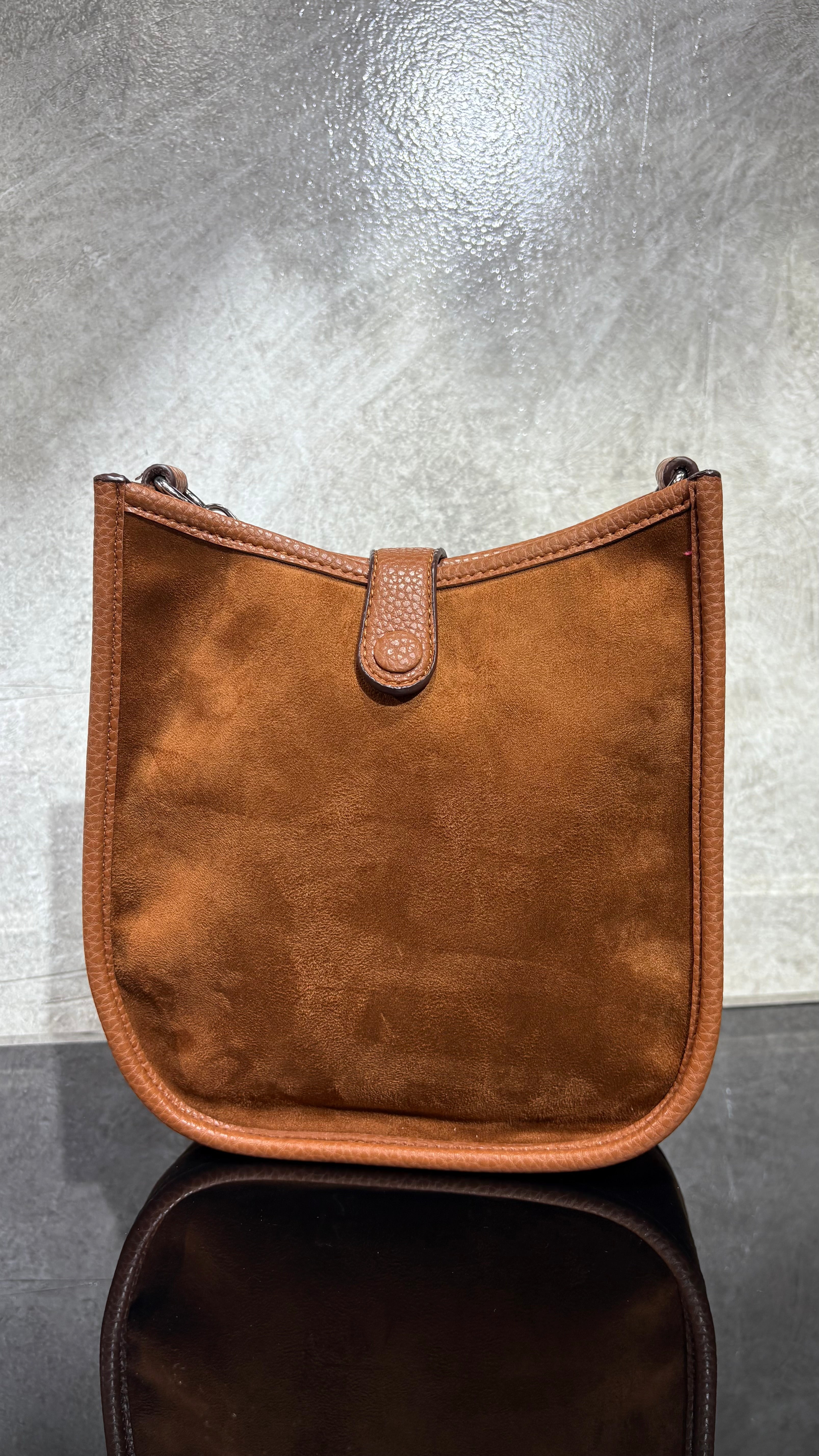 Hermes Mini Evelyne 16 TPM