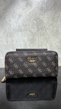 Wallet GUESS