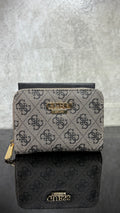 Wallet GUESS