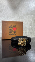 Ζώνη LOEWE