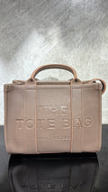 Marc Jacobs Tote Bag