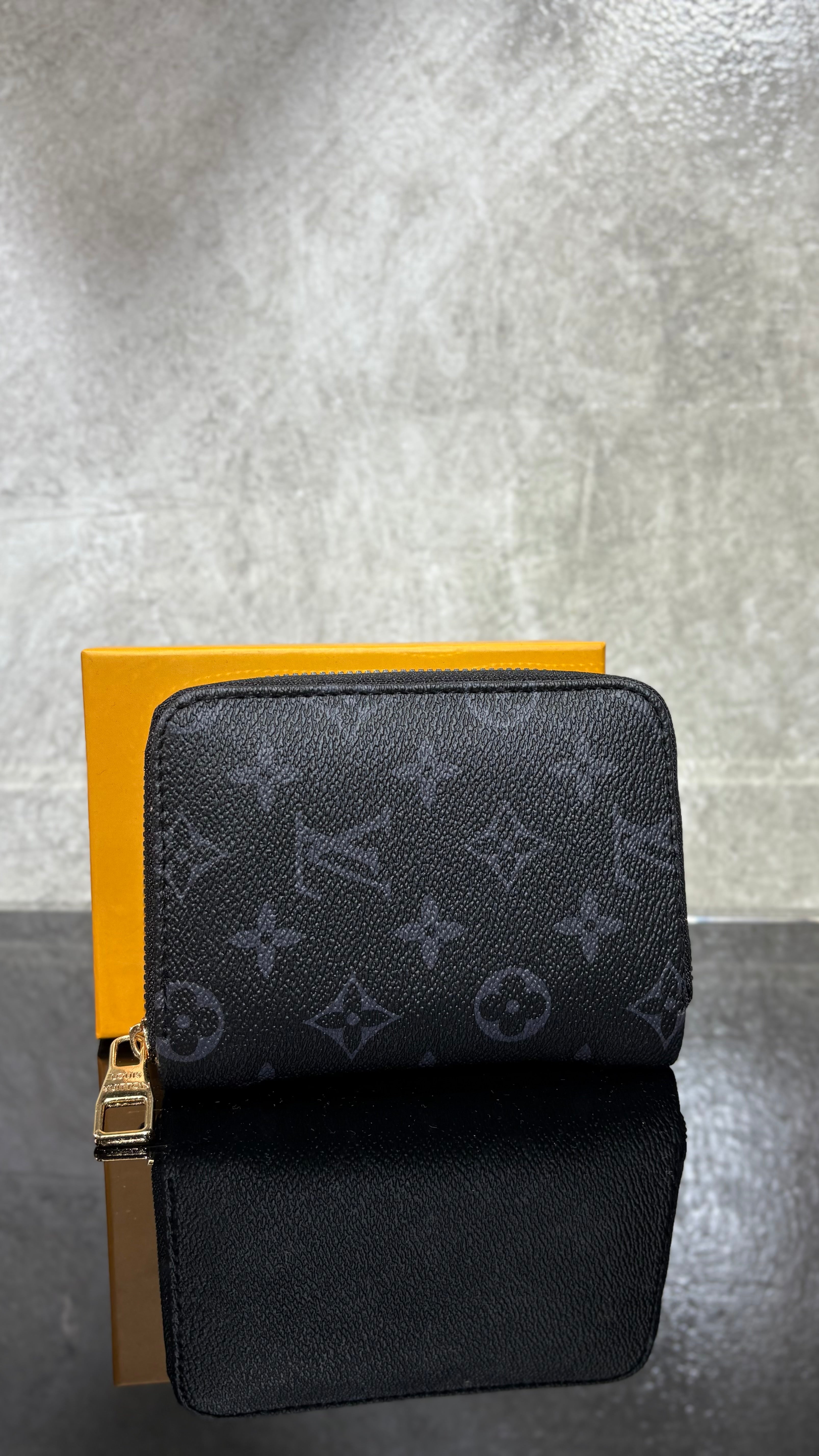 Wallet Louis Vuitton