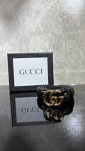 Ζώνη GUCCI
