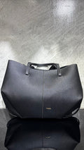 Polèn Bag