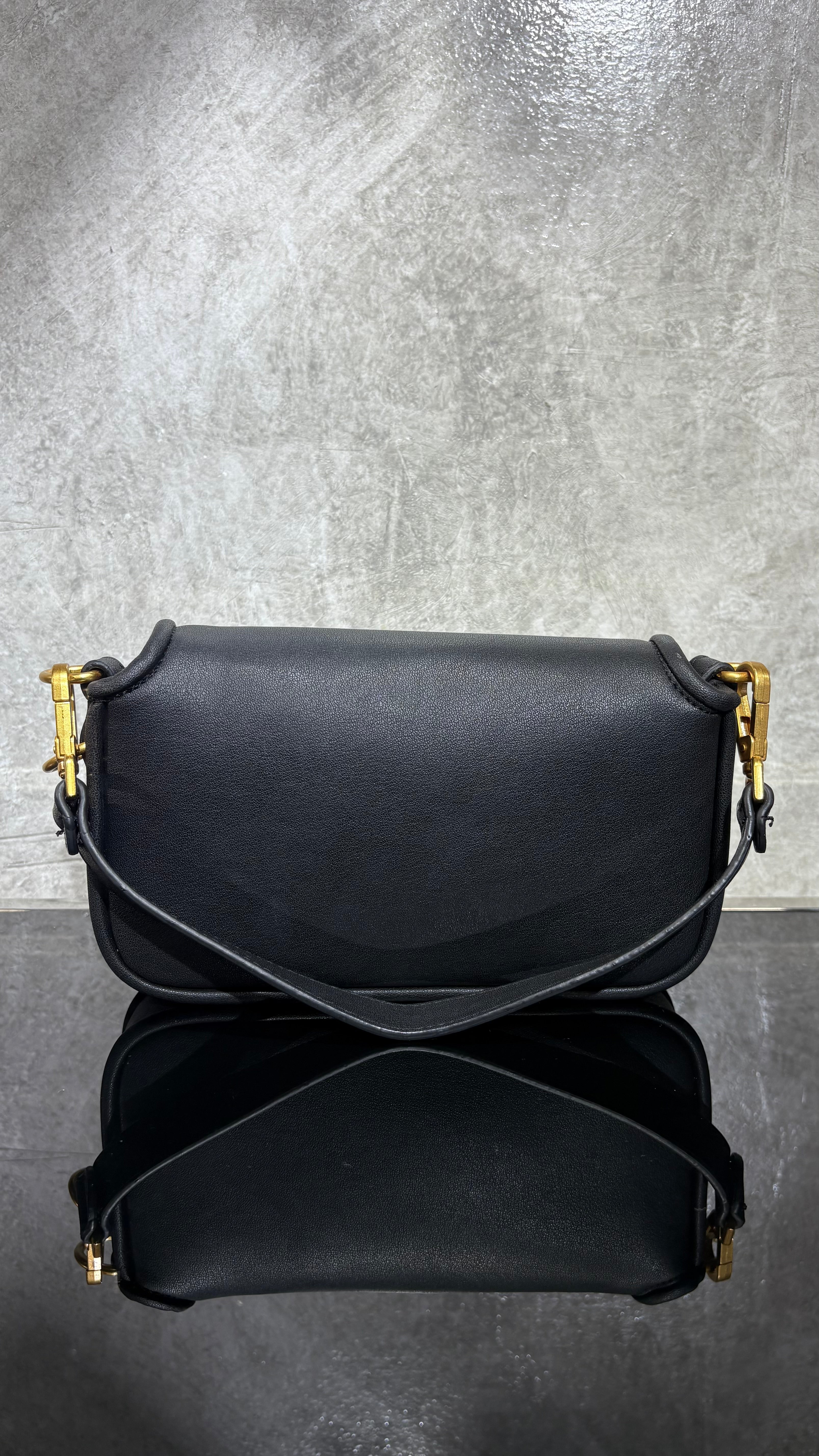 Fendi Baguette Charm