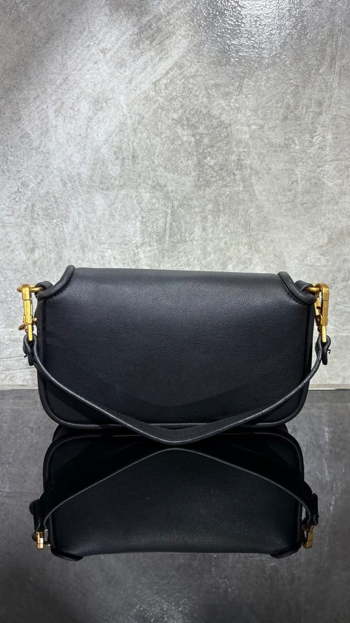 Fendi Baguette Charm