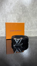 Ζώνη Louis Vuitton