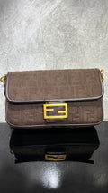 Fendi Baguette bag