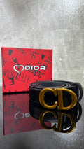 Ζώνη DIOR
