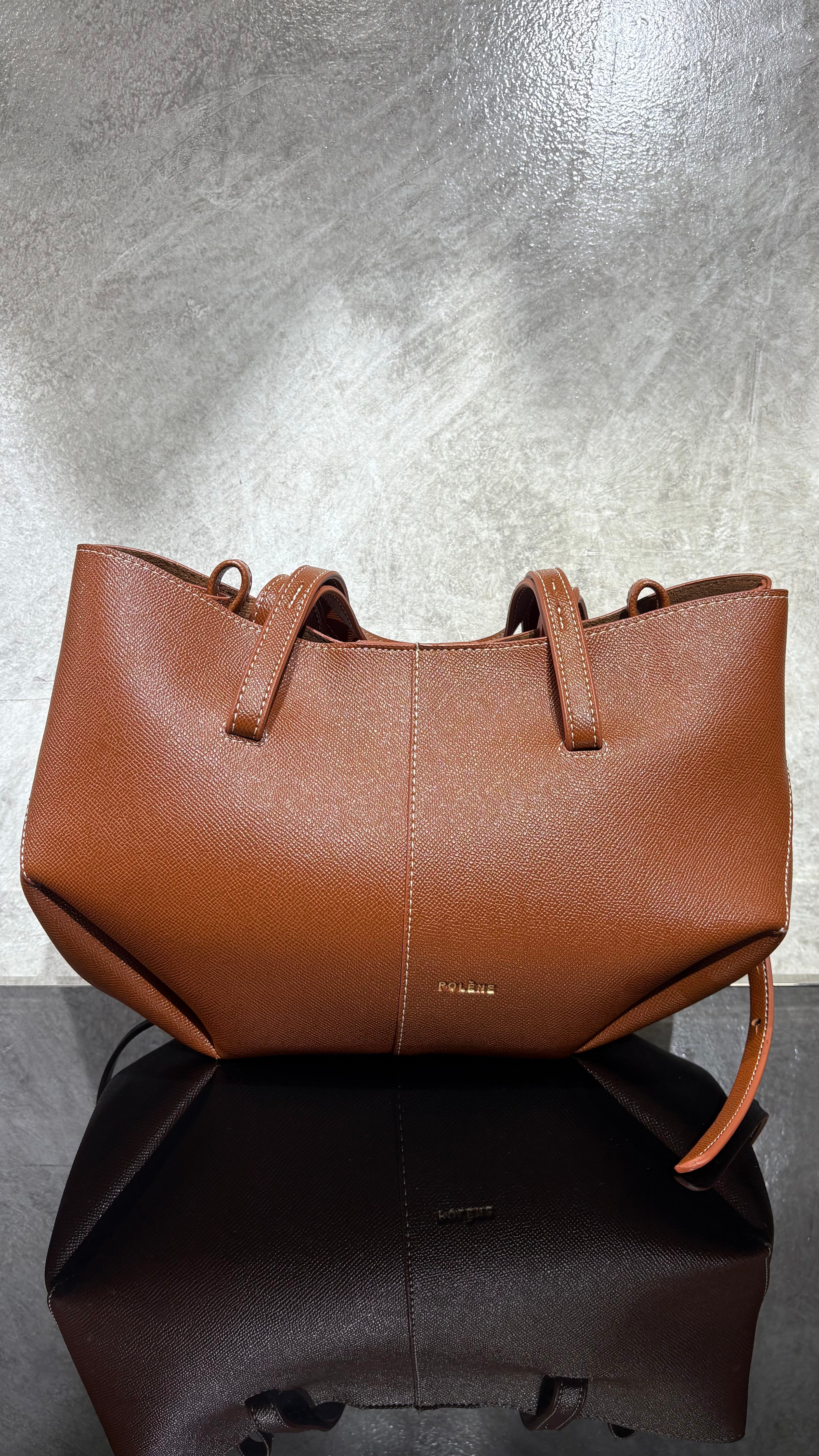 Polène bag