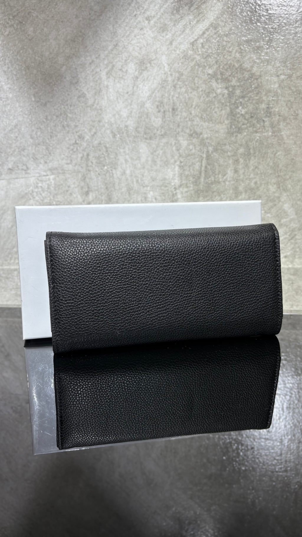 Wallet DIOR