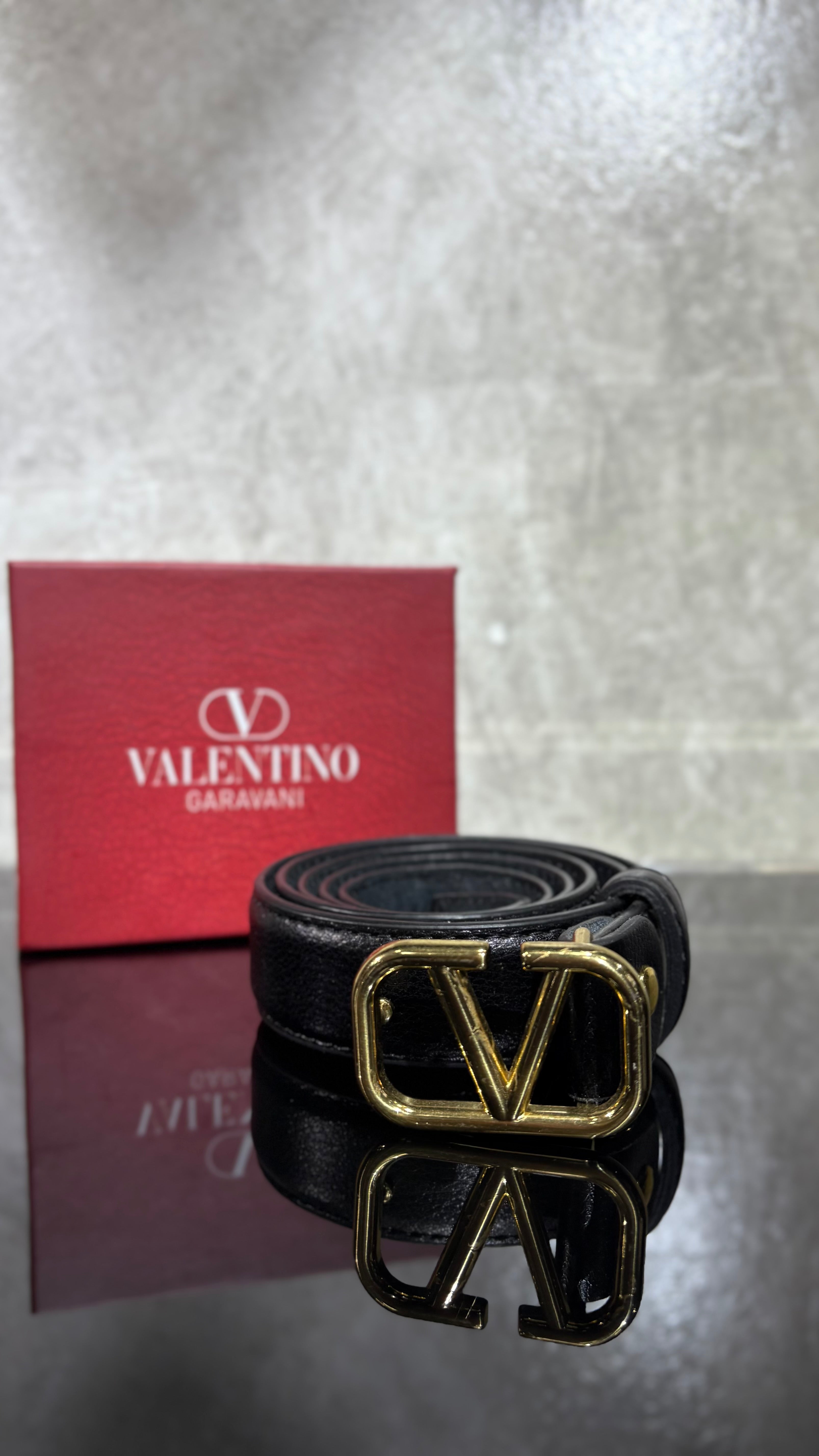 Ζώνη VALENTINO