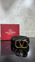 Ζώνη VALENTINO