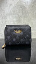 Wallet GUESS