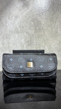 Wallet MCM