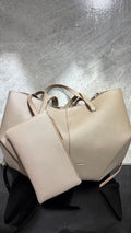 Polèn Bag