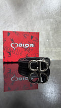 Ζώνη DIOR