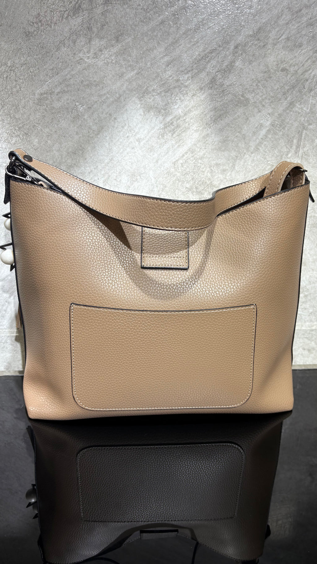 Yves Saint Laurent bag