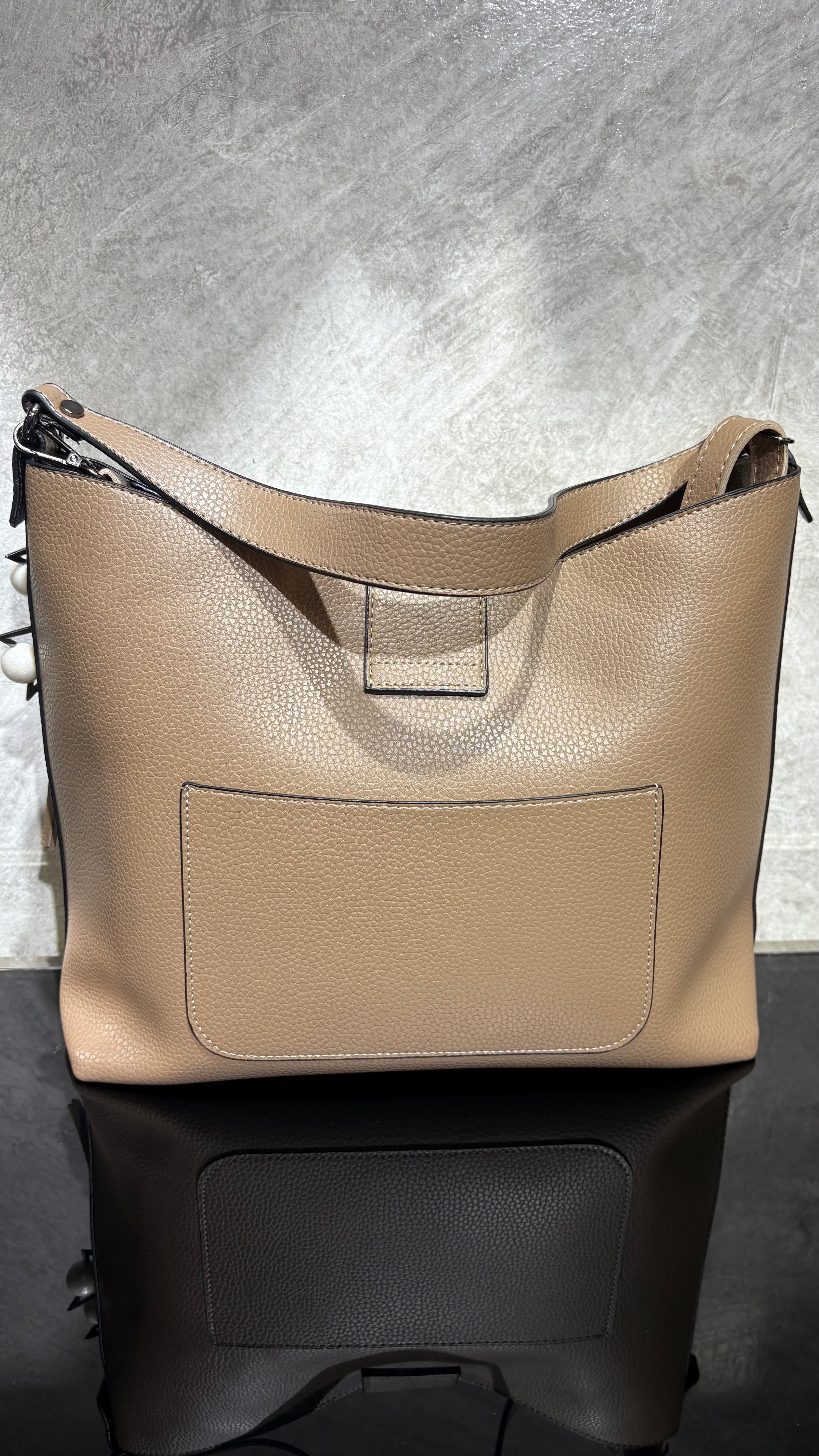 Yves Saint Laurent bag