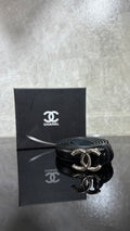 Ζώνη CHANEL
