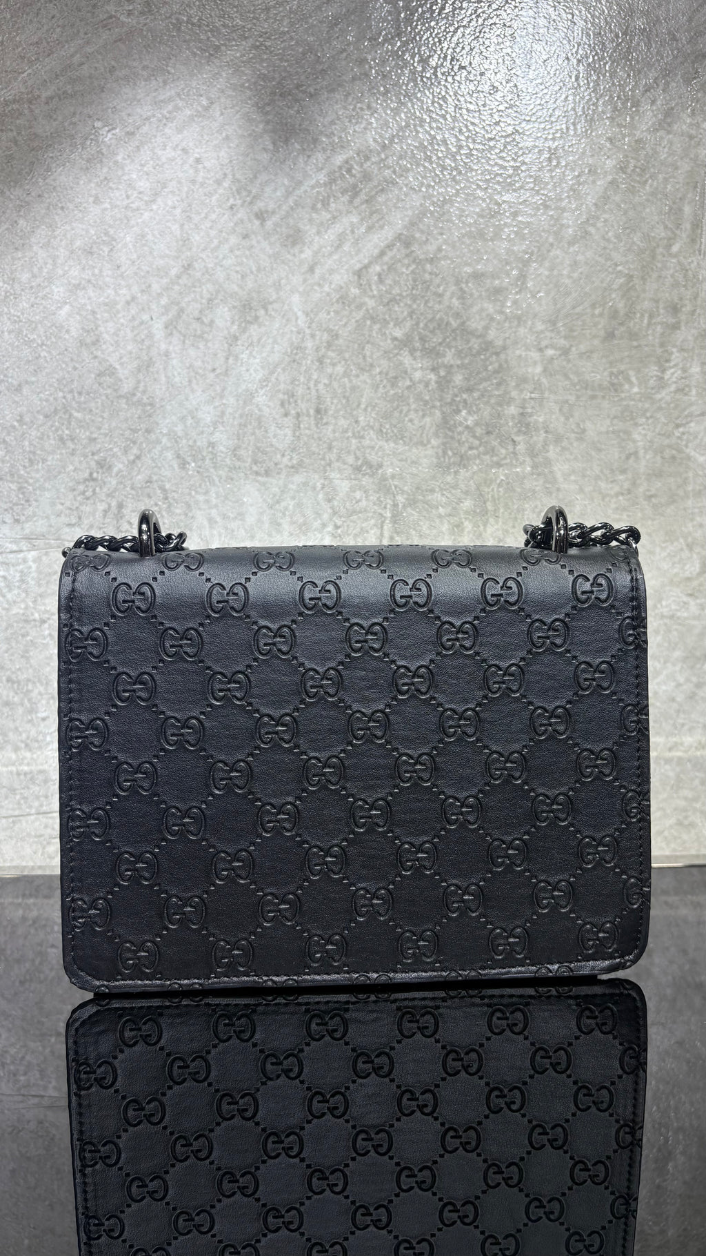 Gucci Dionysus Shoulder Bag