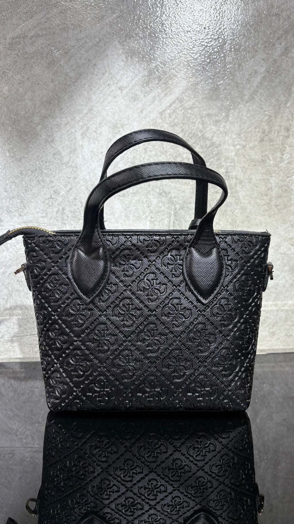 Guess mini bag