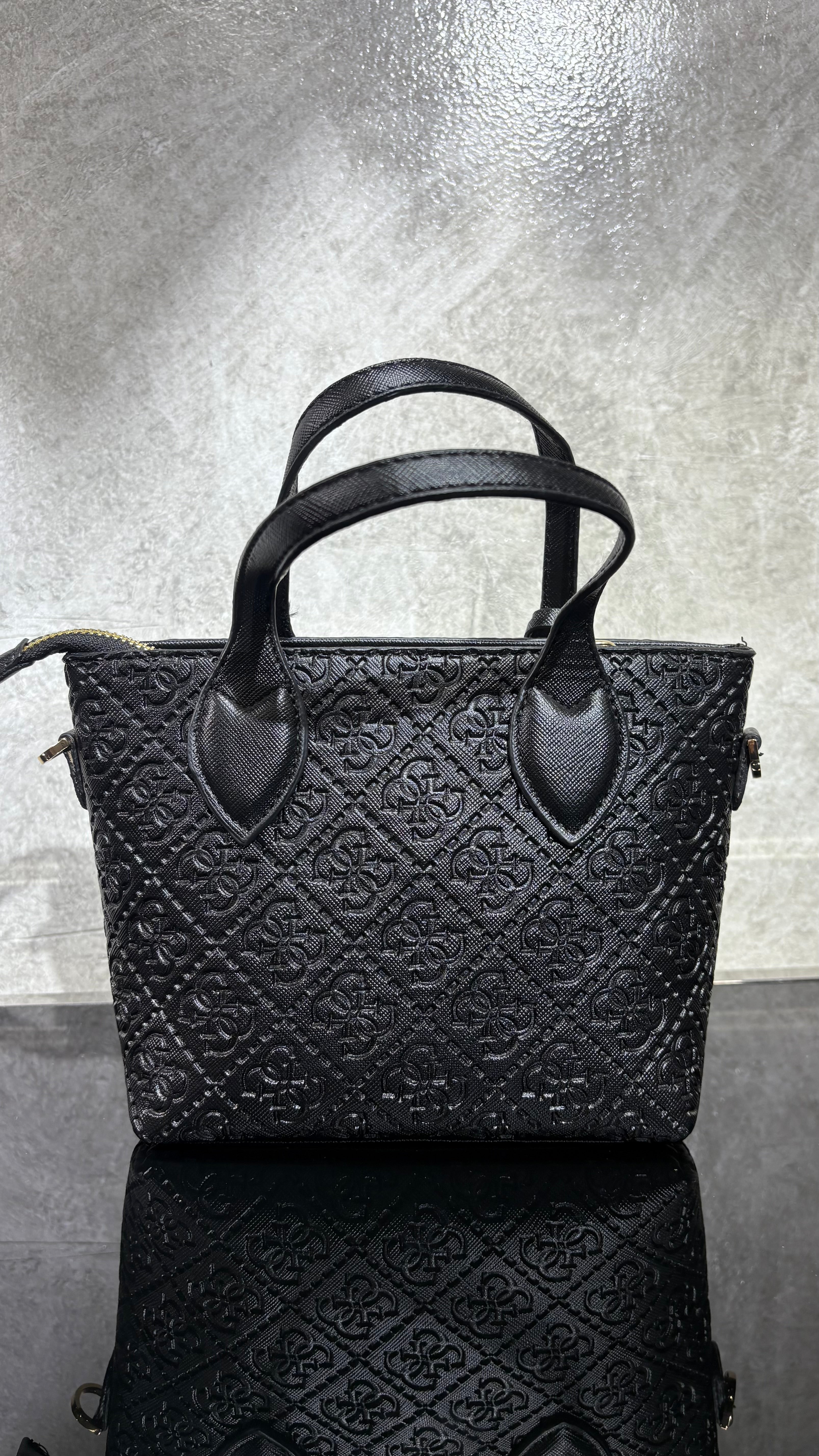 Guess mini bag