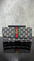 Wallet GUCCI